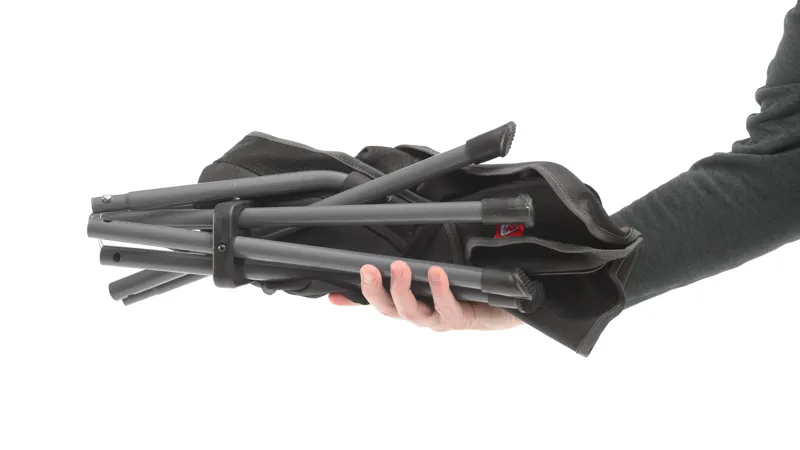 Robens Searcher Chair-4